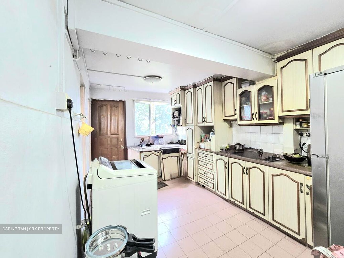 Blk 66 Marine Drive (Marine Parade), HDB 3 Rooms #579659211